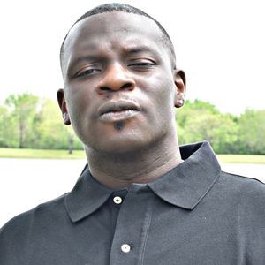 Meet your Posher, Tony